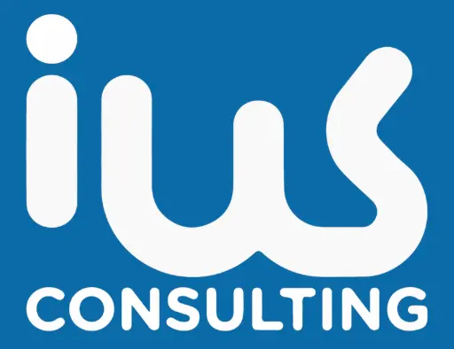 Logo dell'azienda collaboratrice