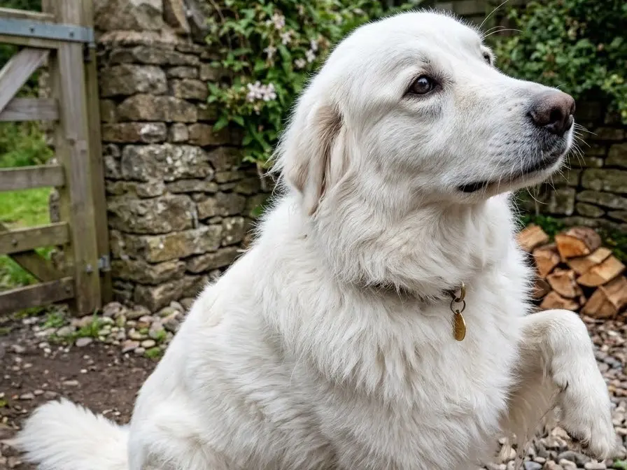 Vuoi adottare un cane a Genova?