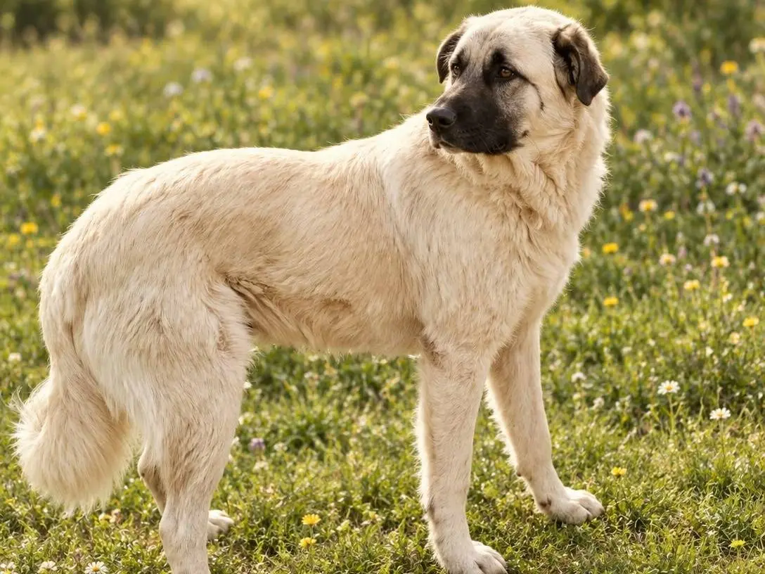 Adozione cane, femmina, Razza sconosciuta Razza sconosciuta, 1 anno, taglia grande, Bari
