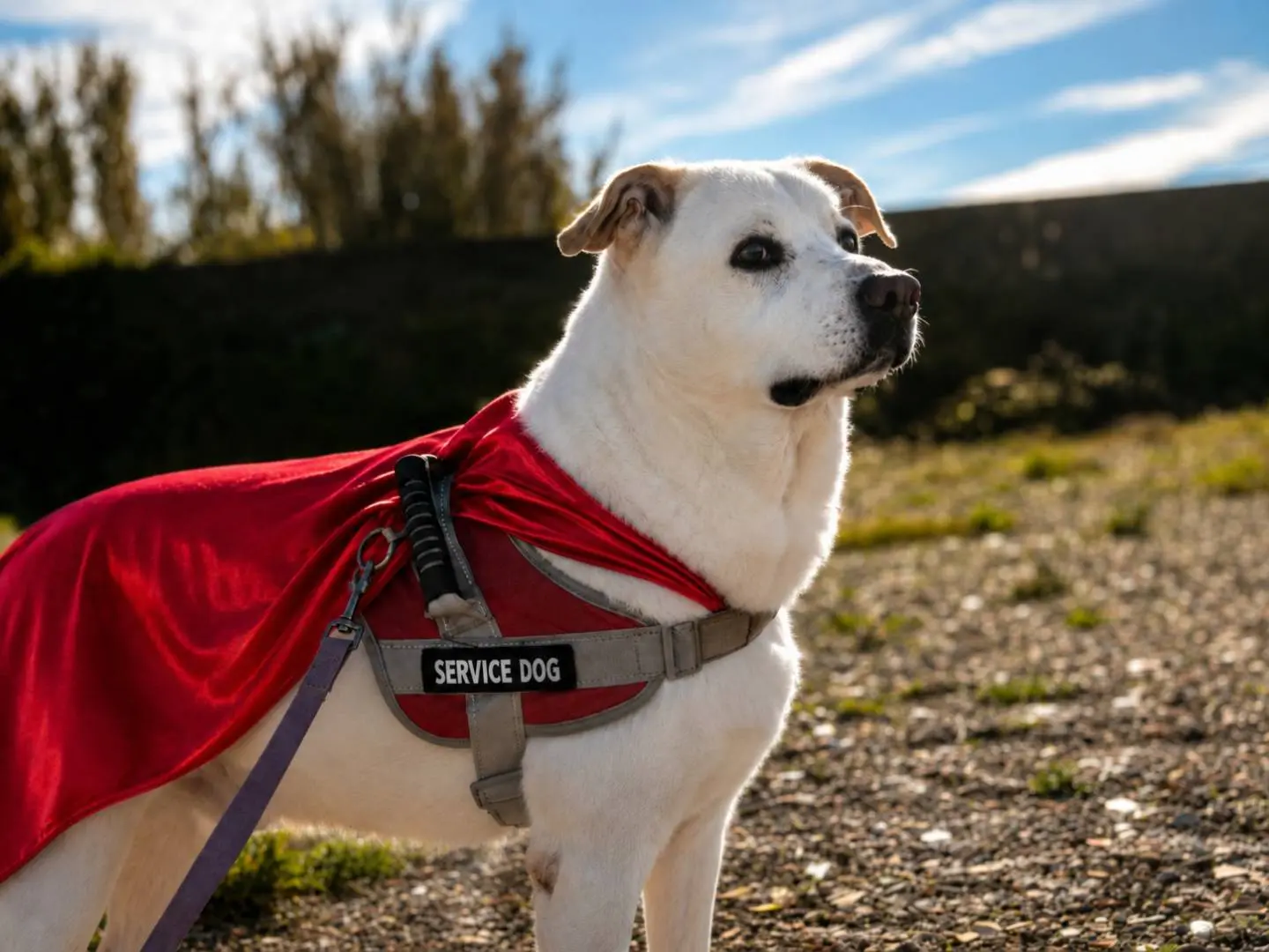 Adozione cane, maschio, Razza sconosciuta Razza sconosciuta, 8 anni e 11 mesi, taglia grande, Napoli
