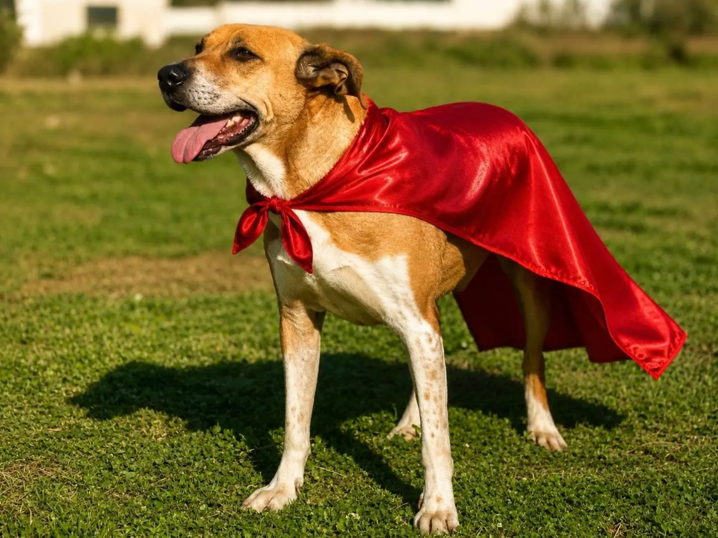 Adozione cane, maschio, Razza sconosciuta Razza sconosciuta, 10 anni, taglia media, Napoli