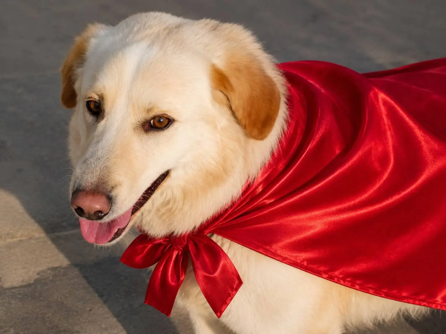 Adozione cane, maschio, Razza sconosciuta Razza sconosciuta, 2 anni e 9 mesi, taglia grande, Cuneo
