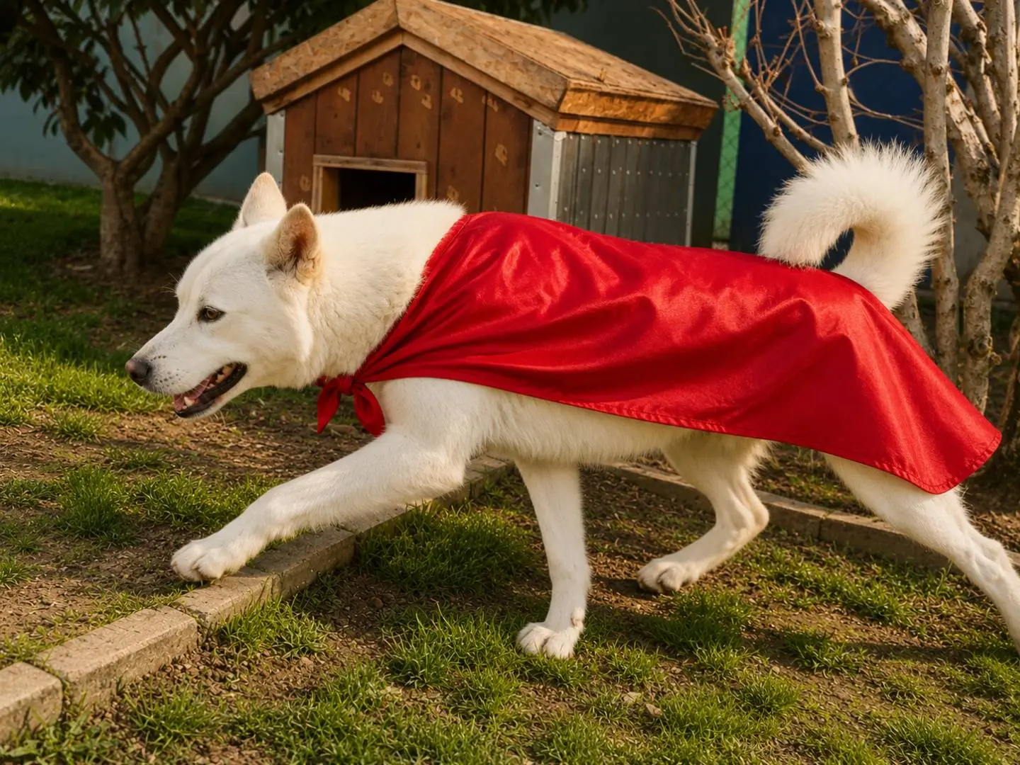 Adozione cane, maschio, Siberian Husky Razza sconosciuta, 2 anni e 2 mesi, taglia media, Cuneo