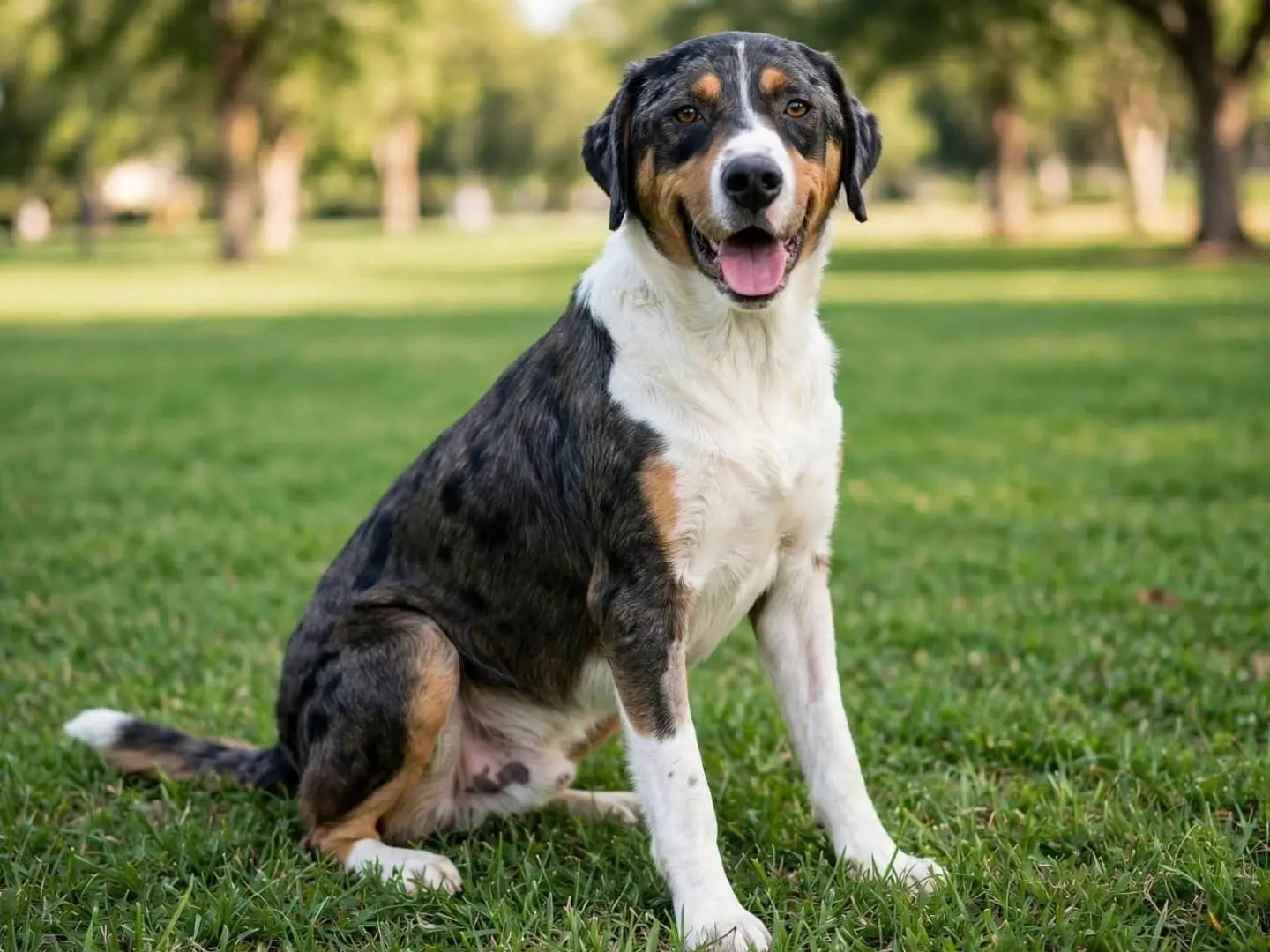 Adotta un cane, maschio, 1 anno e 6 mesi, Teramo