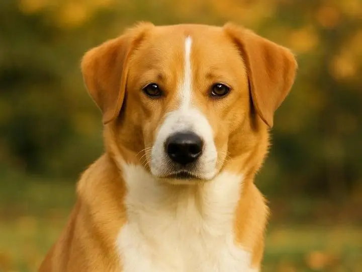 Adotta un cane, maschio, 5 anni e 5 mesi, Brescia