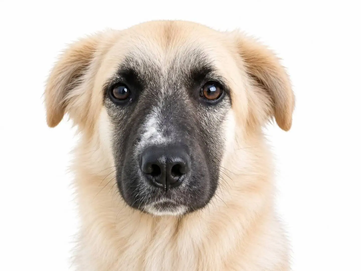 Adozione cane, femmina, Razza sconosciuta Razza sconosciuta, 3 anni e 6 mesi, taglia media, Torino