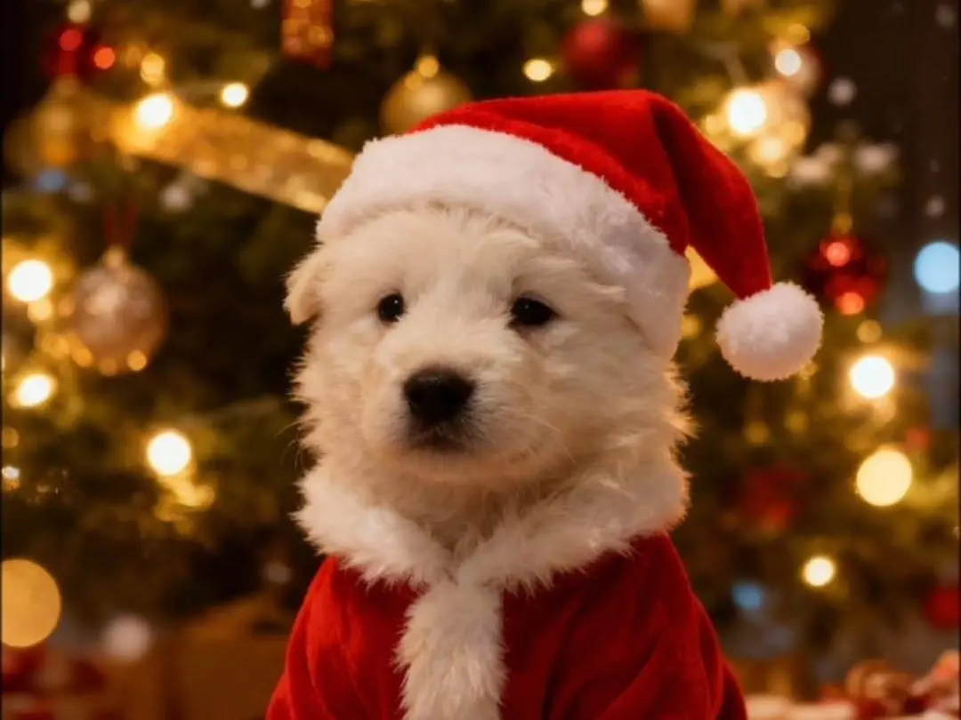 Adotta un cane, taglia grande, femmina, Siracusa