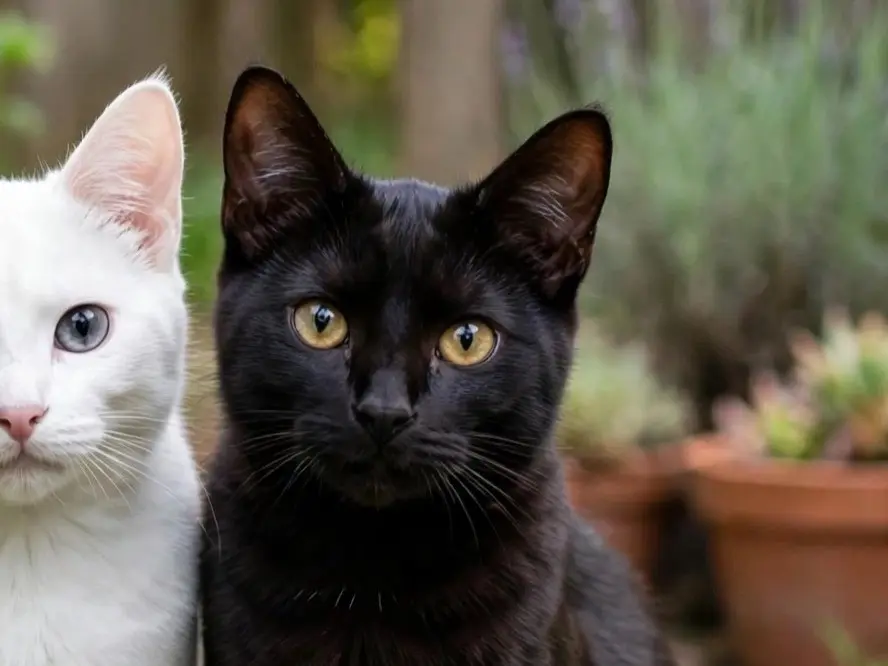 Adozione gatto, maschio, Razza sconosciuta Razza sconosciuta, 1 anno e 1 mese, taglia non valida, Torino