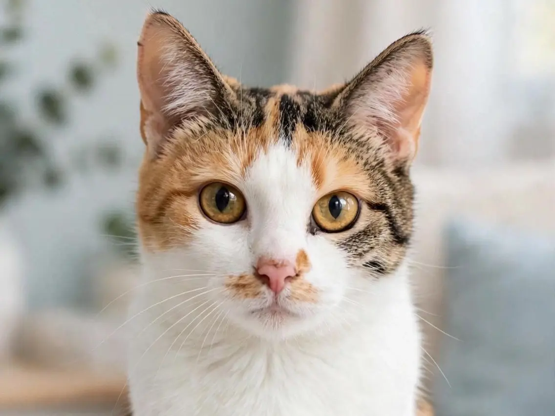 Adozione gatto, femmina, Razza sconosciuta Razza sconosciuta, 1 anno e 3 mesi, taglia non valida, Torino