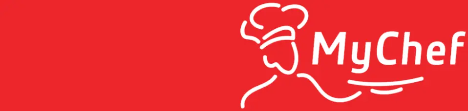 Logo dell'azienda collaboratrice