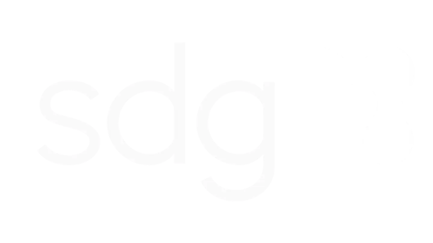 Logo dell'azienda collaboratrice
