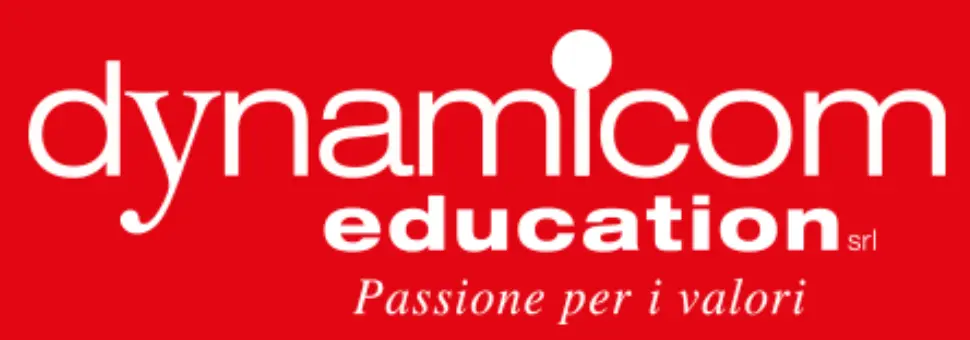Logo dell'azienda collaboratrice