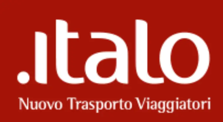 Logo dell'azienda collaboratrice