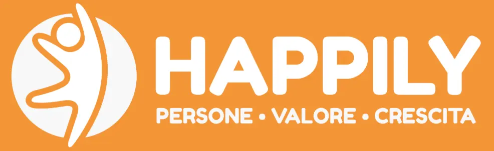 Logo dell'azienda collaboratrice