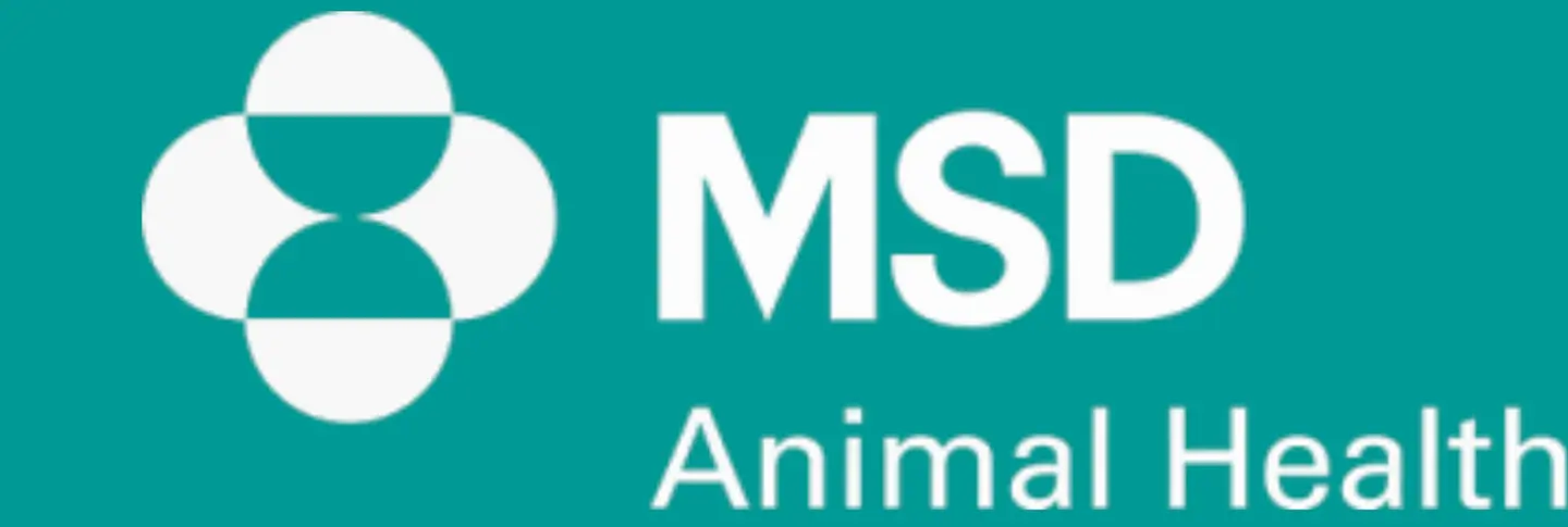 Logo dell'azienda collaboratrice