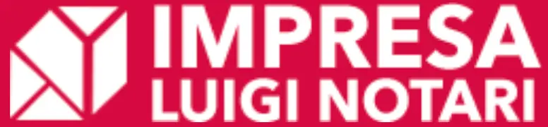 Logo dell'azienda collaboratrice