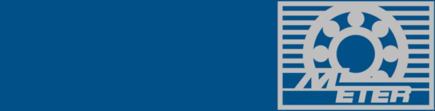 Logo dell'azienda collaboratrice