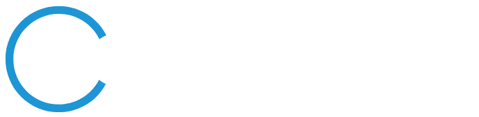 Logo dell'azienda collaboratrice