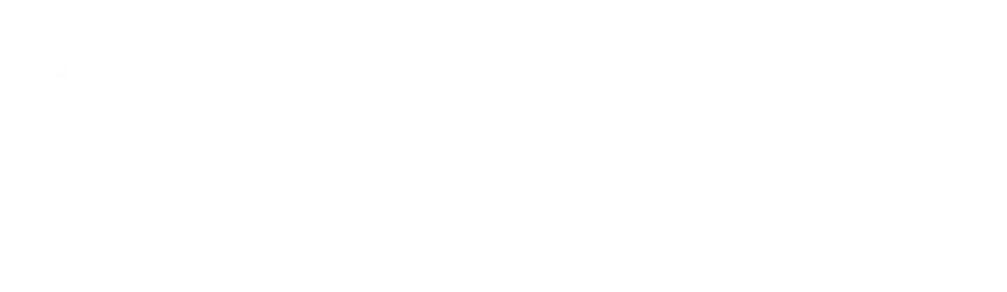 Logo dell'azienda collaboratrice