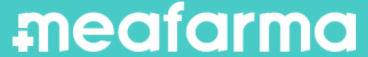 Logo dell'azienda collaboratrice