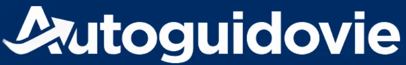 Logo dell'azienda collaboratrice