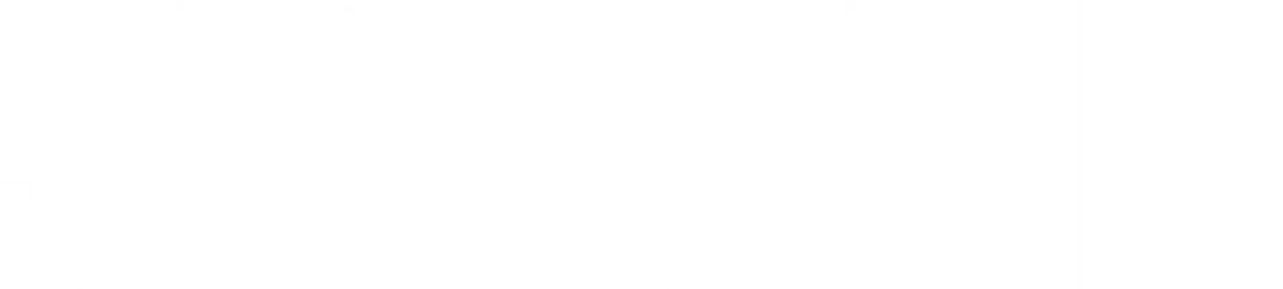 Logo dell'azienda collaboratrice