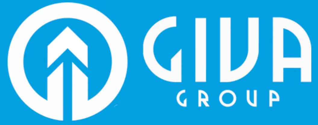 Logo dell'azienda collaboratrice