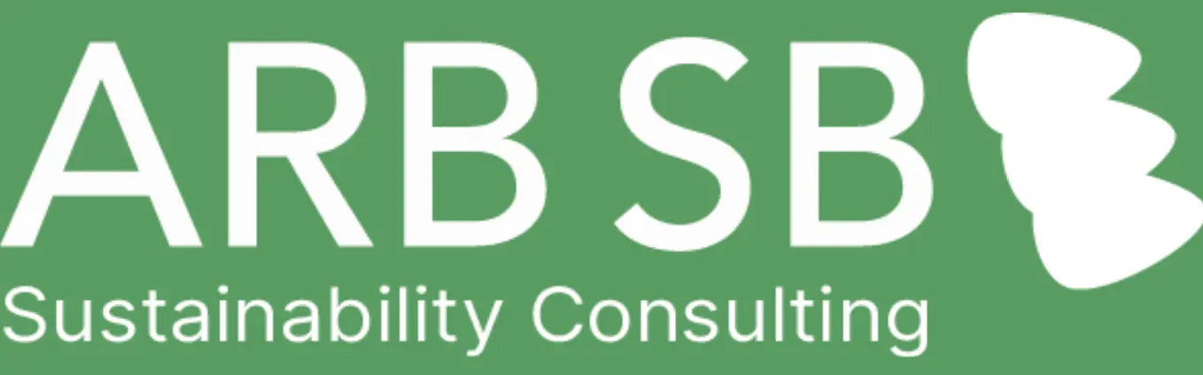 Logo dell'azienda collaboratrice