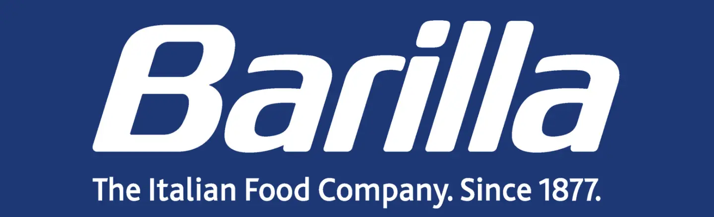 Logo dell'azienda collaboratrice