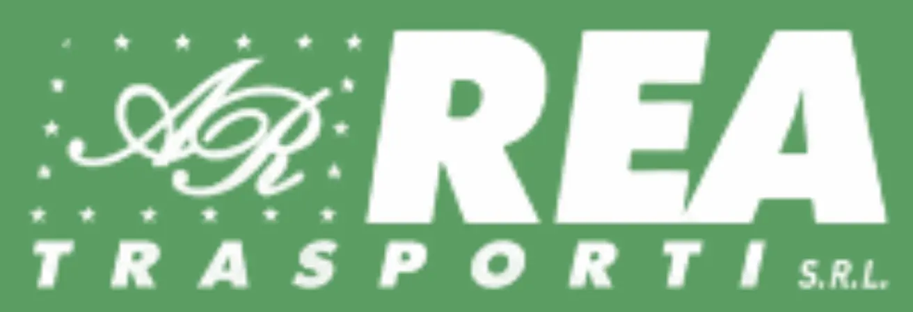 Logo dell'azienda collaboratrice