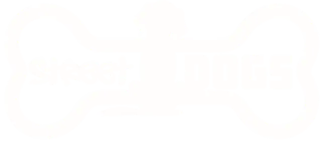 John Doe