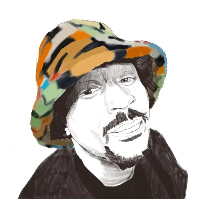 John Doe