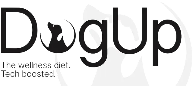 Logo DOGUP S.R.L.