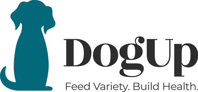 Logo DOGUP S.R.L.
