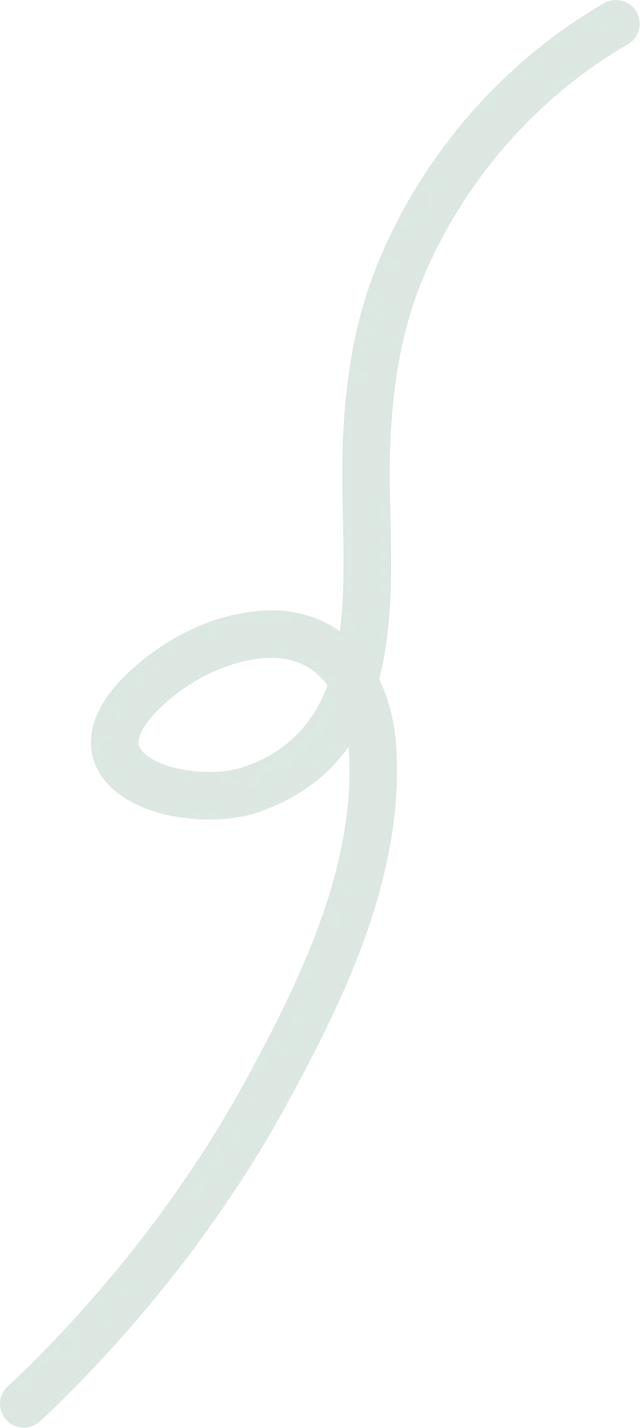 Logo Pelomatto