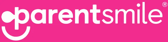 Logo Parentsmile