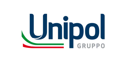 Logo Unipol
